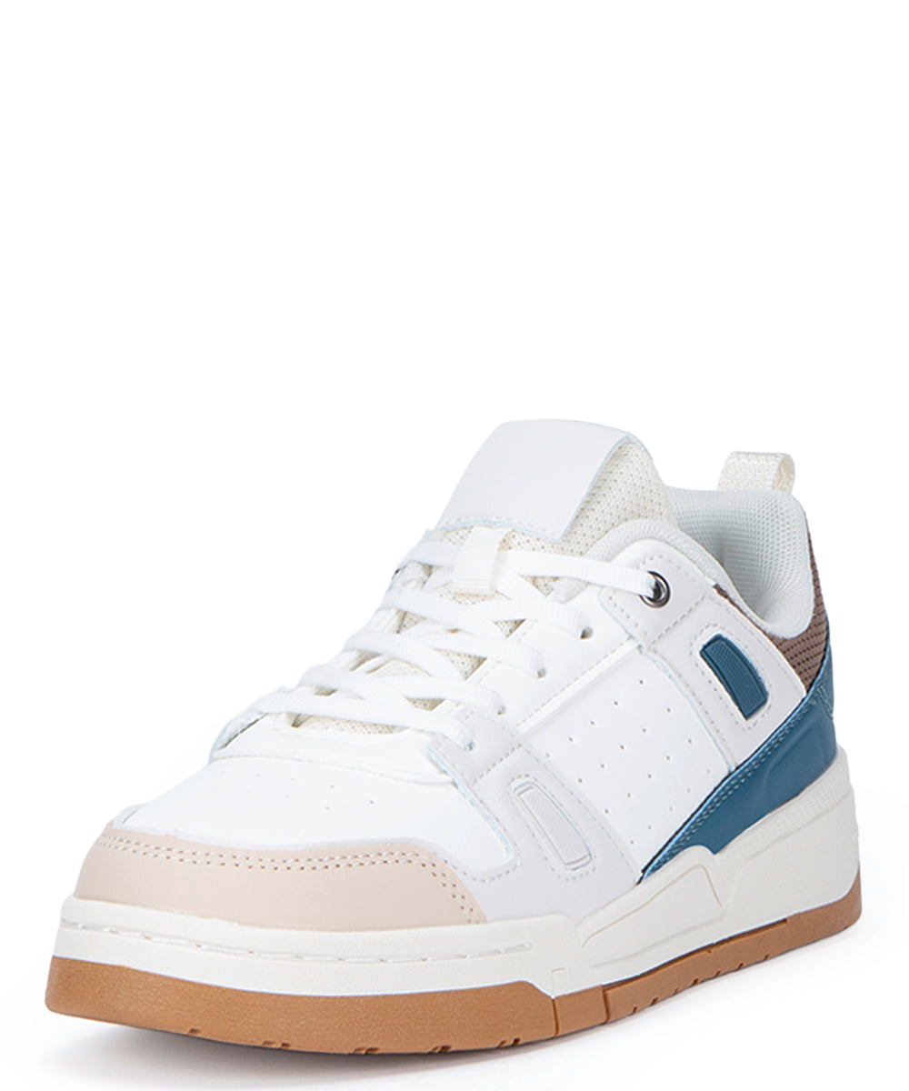 Zapatilla Hombre Urbana Tendencia New In BE