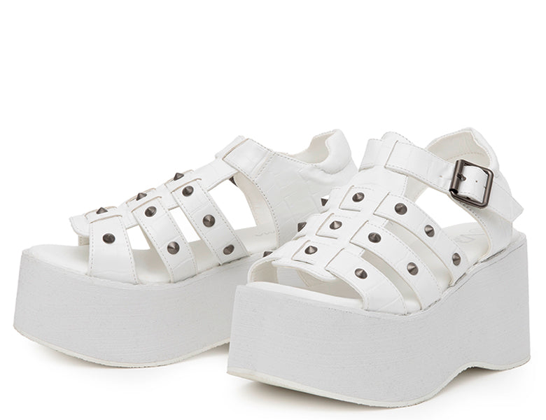 Sandalias