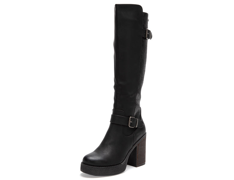 Bota Mujer Via Roma Exclusive NEW IN NE