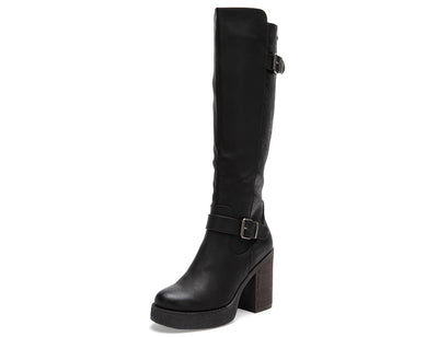 Bota Mujer Via Roma Exclusive NEW IN NE