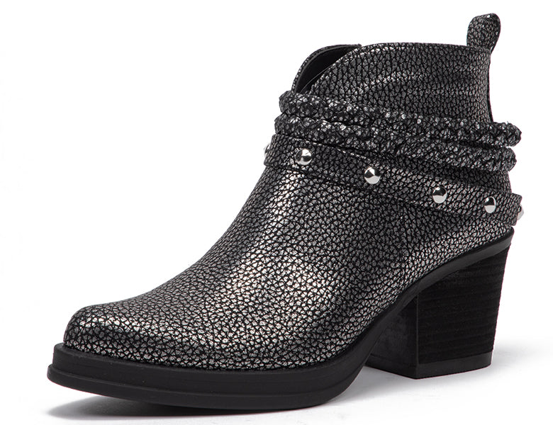 Botín Mujer Texas Premium NEW IN NE