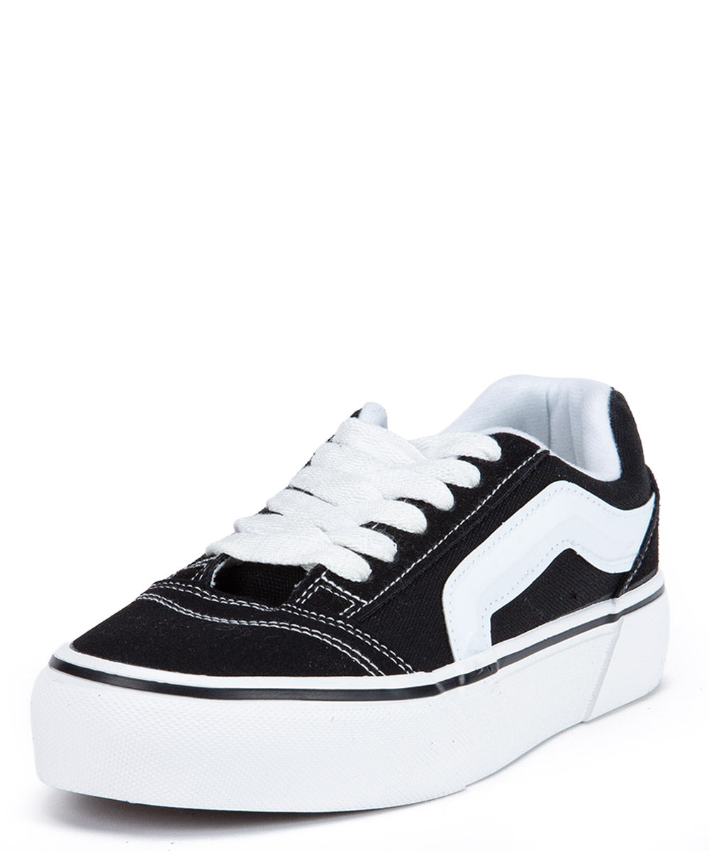 Zapatilla Skate Tendencia NB