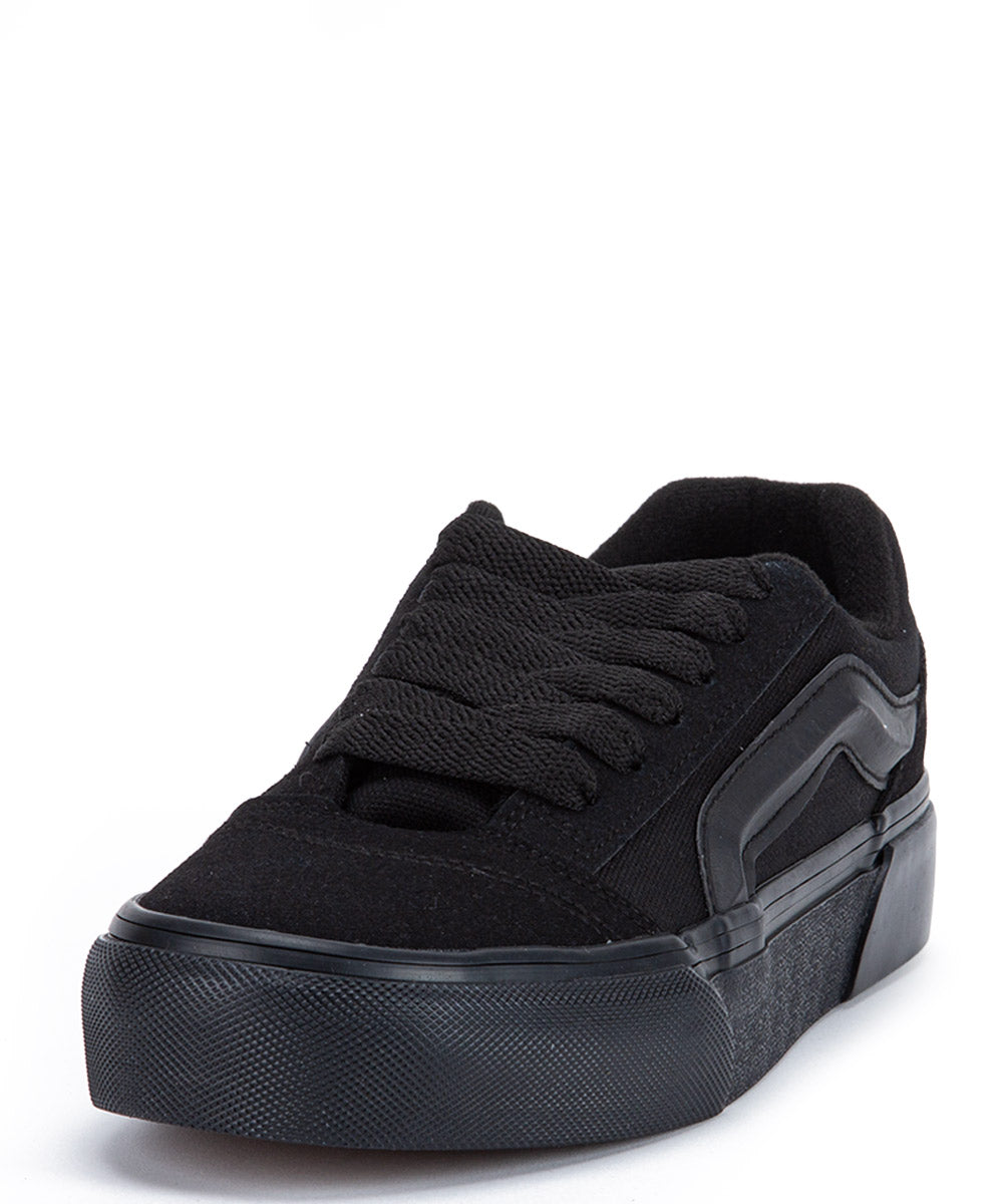 Zapatilla Skate Tendencia NN