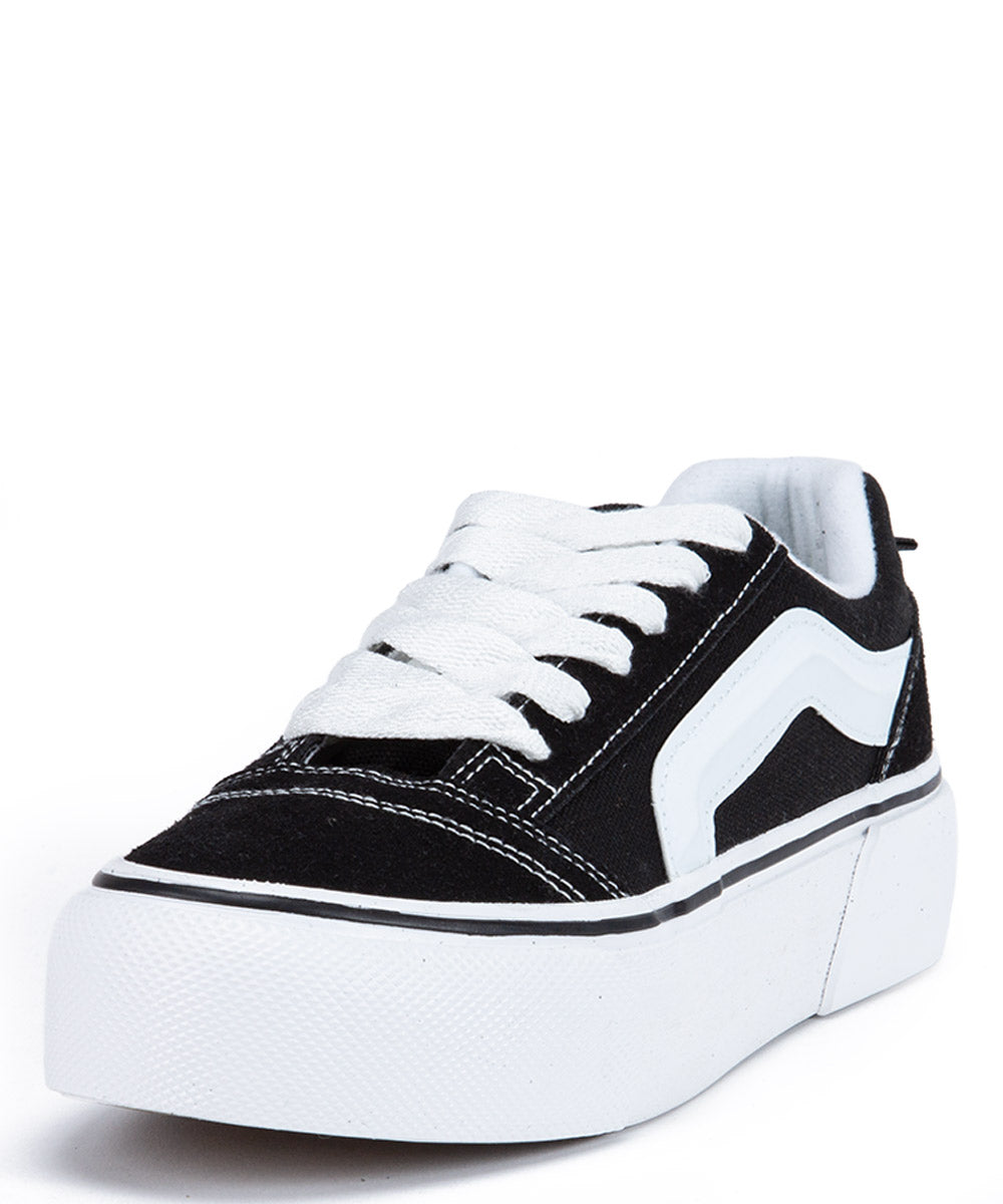 Zapatilla Skate Terraplen Tendencia NB