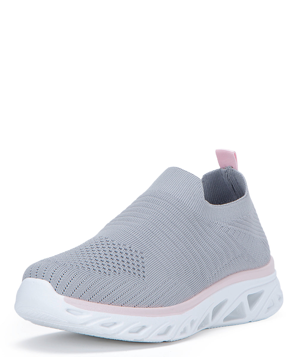 Zapatilla All-Day Comfort PI