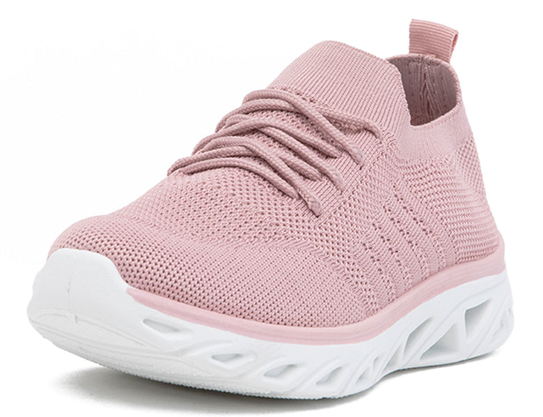 Zapatilla Mujer All-Day Comfort Memory Foam PK