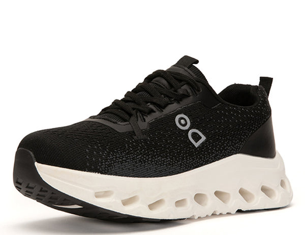 Zapatilla Mujer Running Deportiva