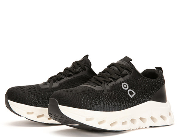 Zapatilla Mujer Running Deportiva