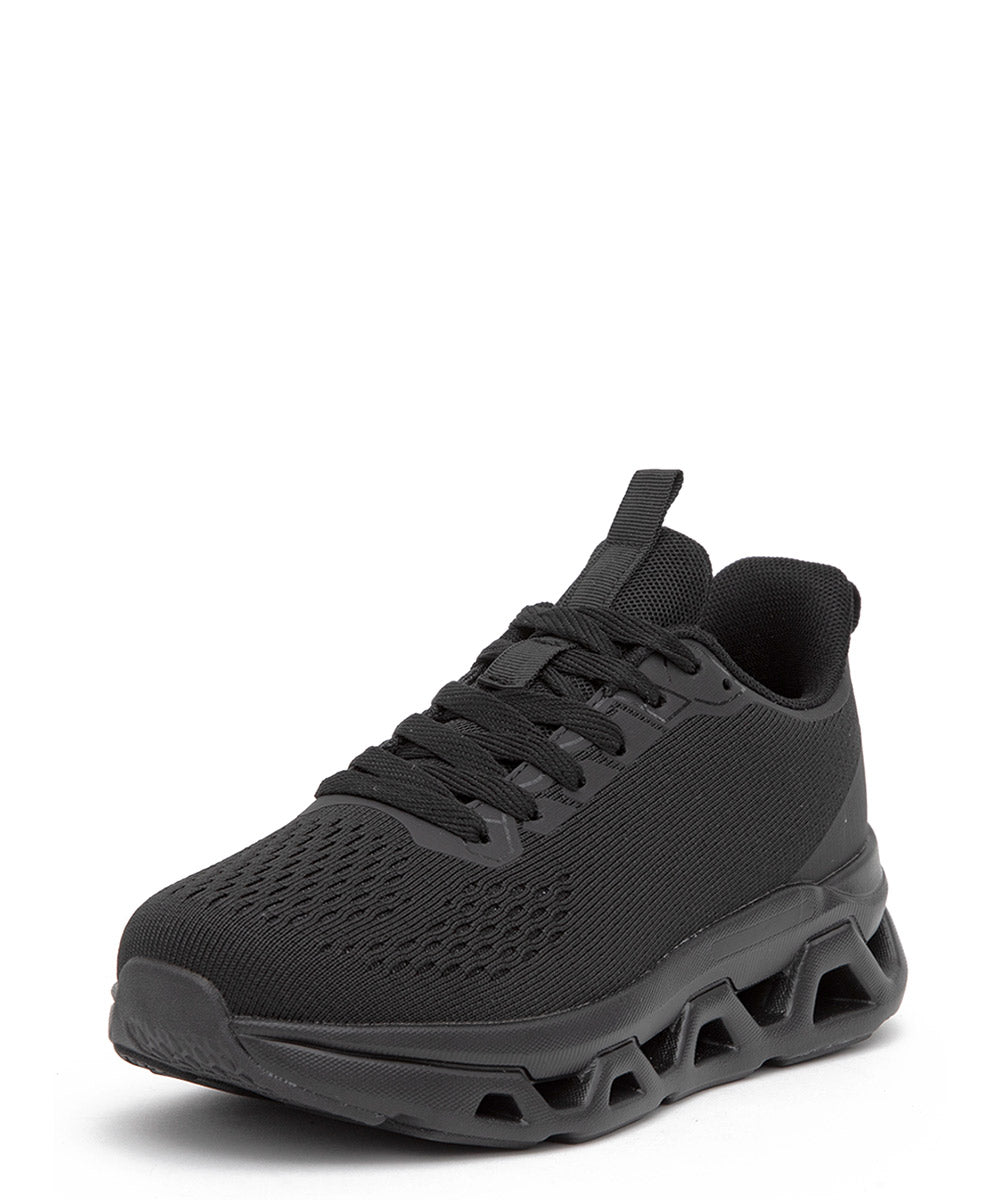 Zapatilla Mujer Running Soft-Premium New In BL