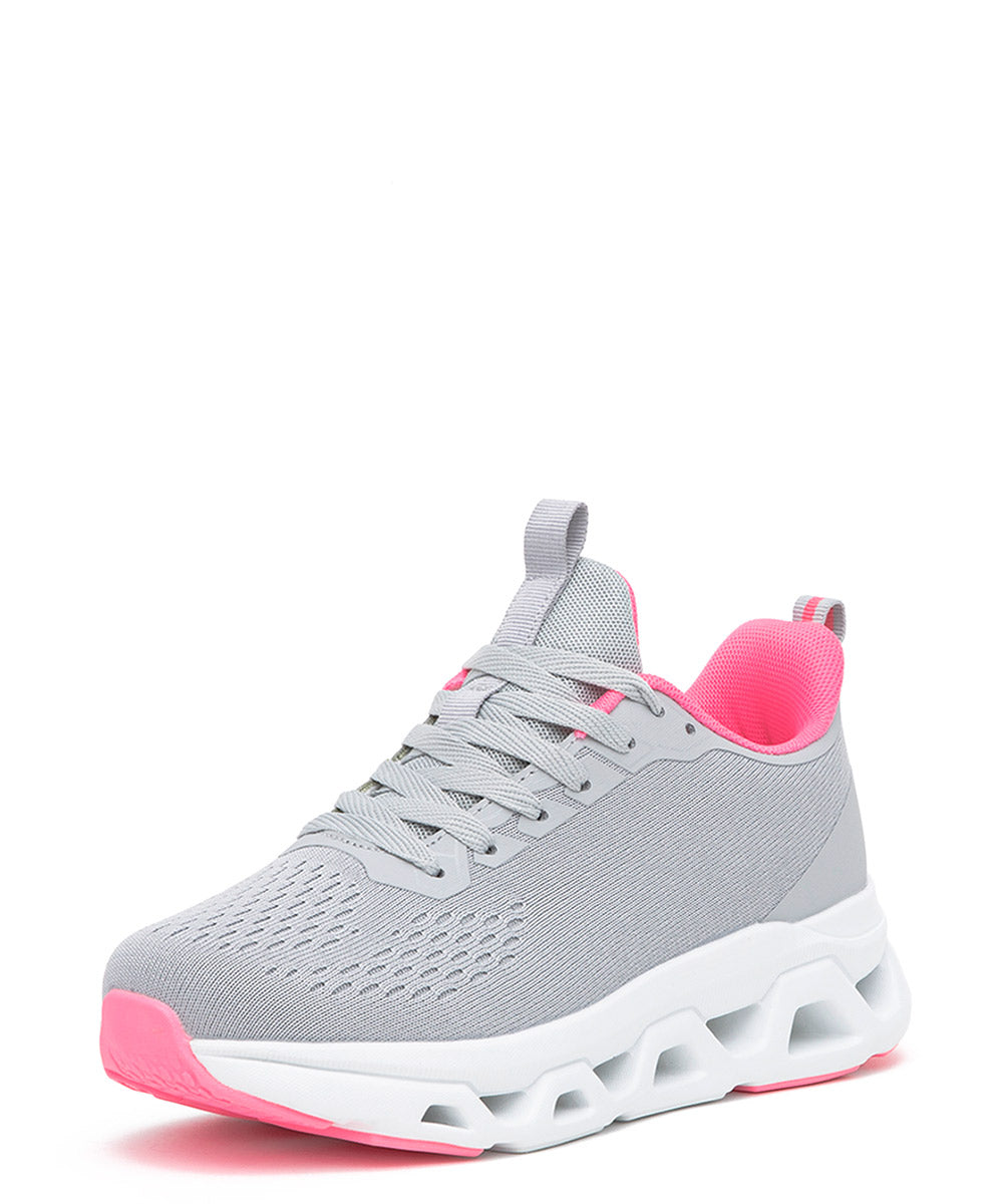 Zapatilla Mujer Running Soft-Premium New In GR