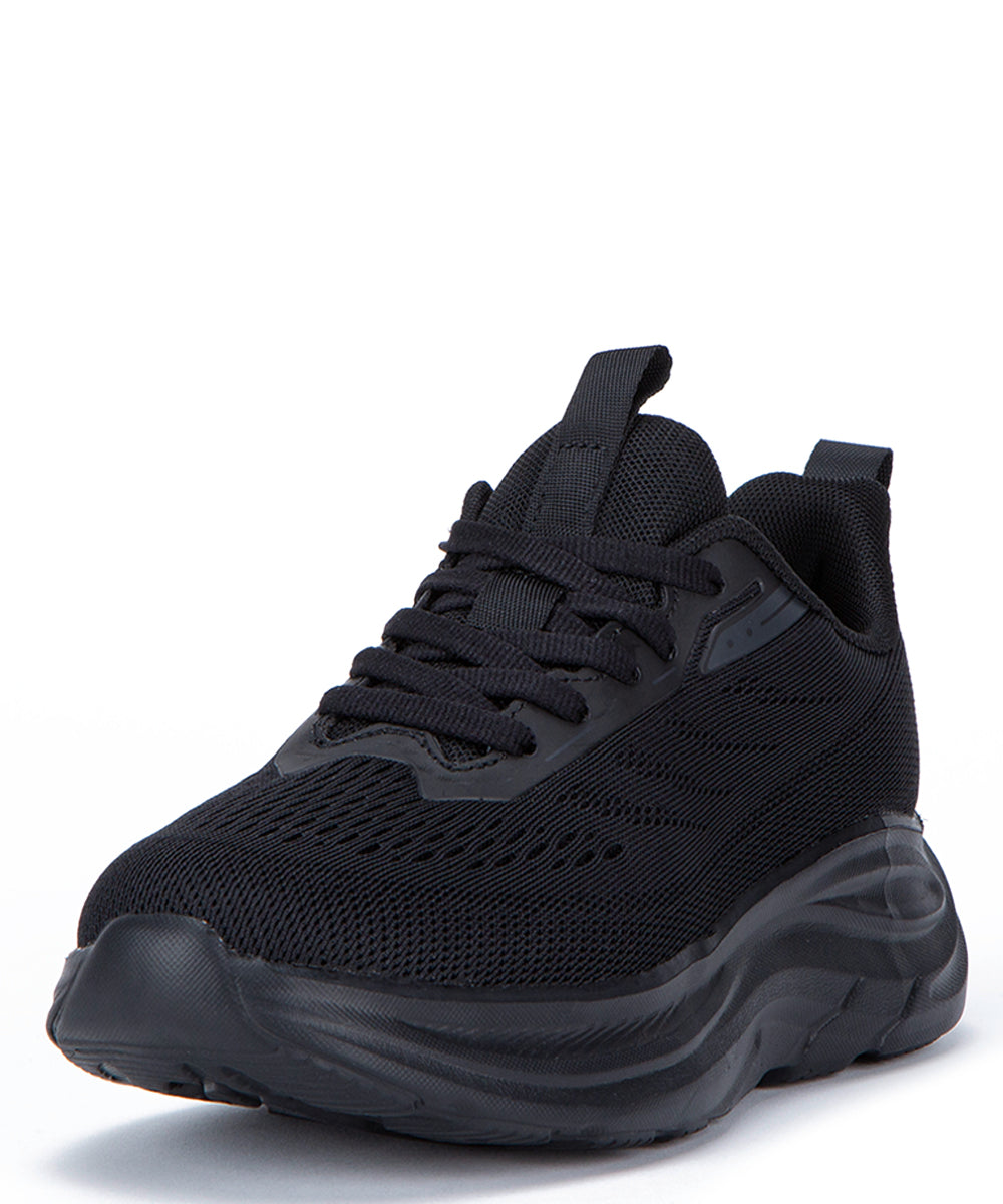 Zapatilla Mujer Running Premium New In BL