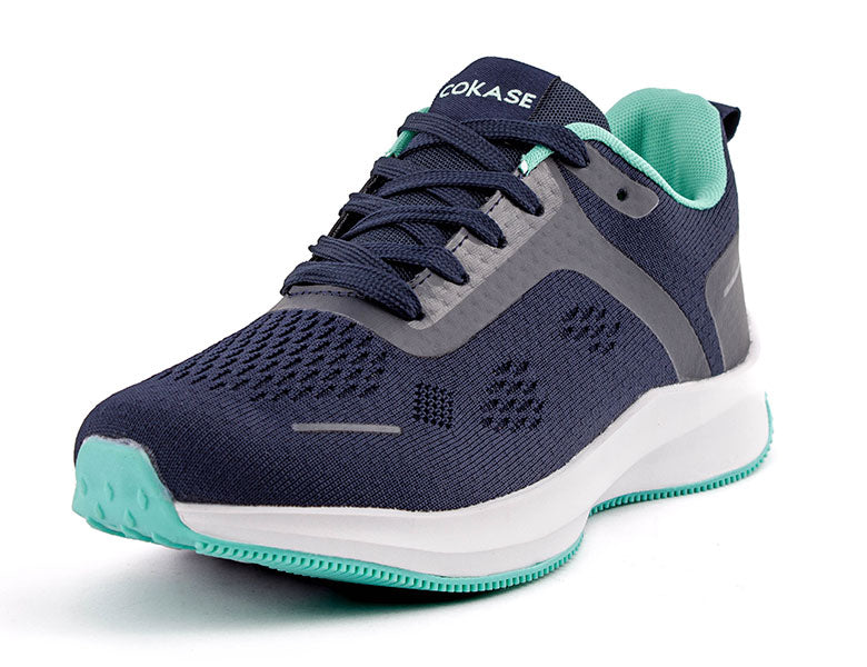 Zapatilla Mujer Deportiva Running