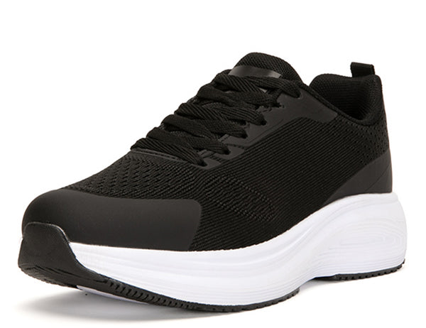 Zapatilla Mujer Running