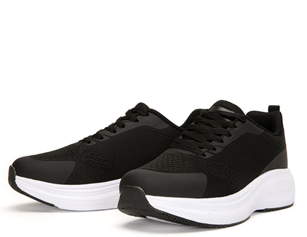 Zapatilla Mujer Running