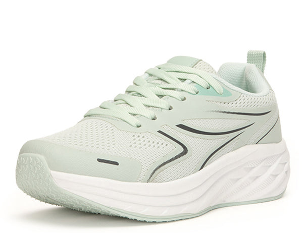 Zapatilla Mujer Deportiva
