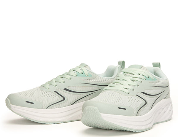 Zapatilla Mujer Deportiva