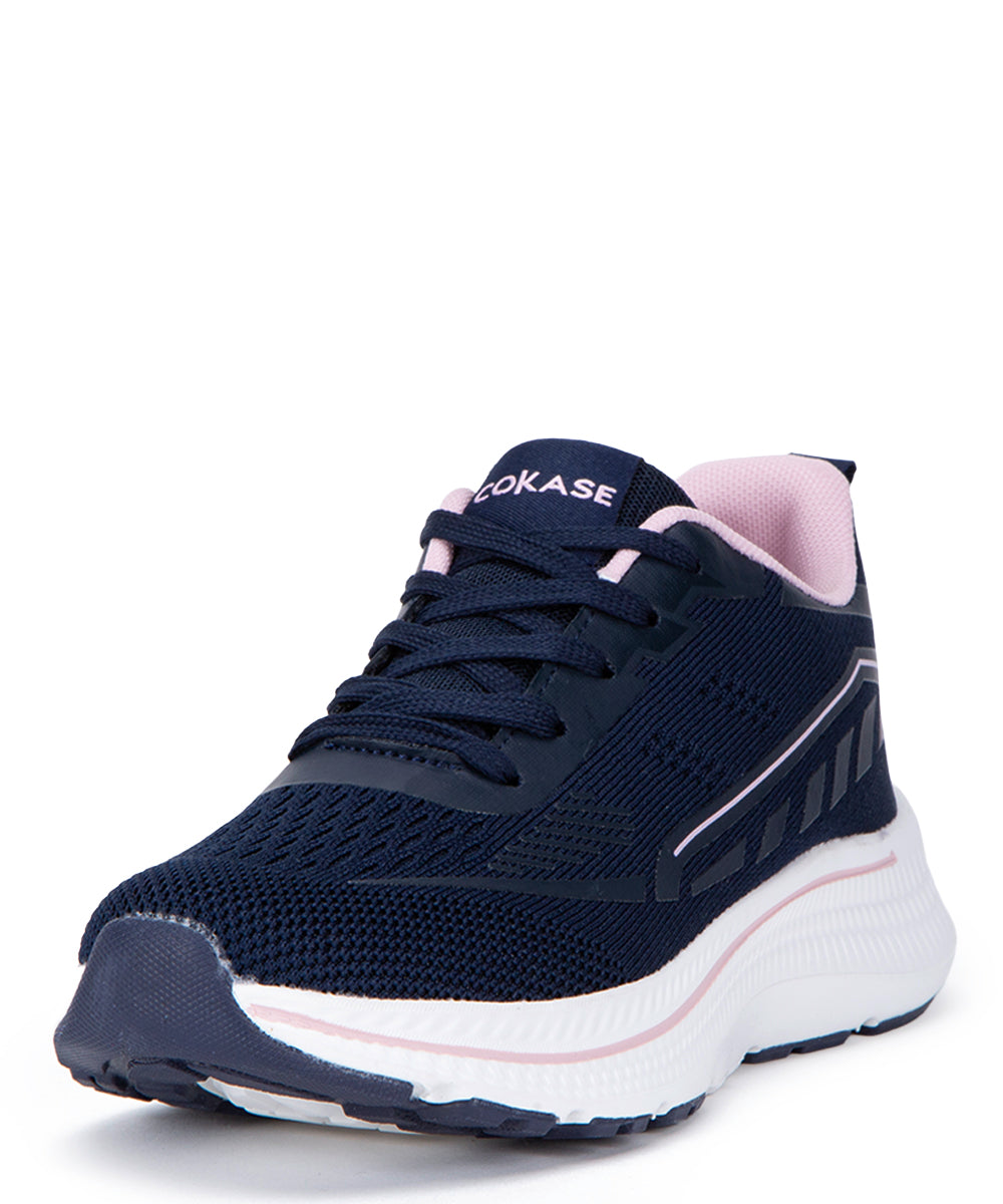 Zapatilla Mujer Sport Style New In PI