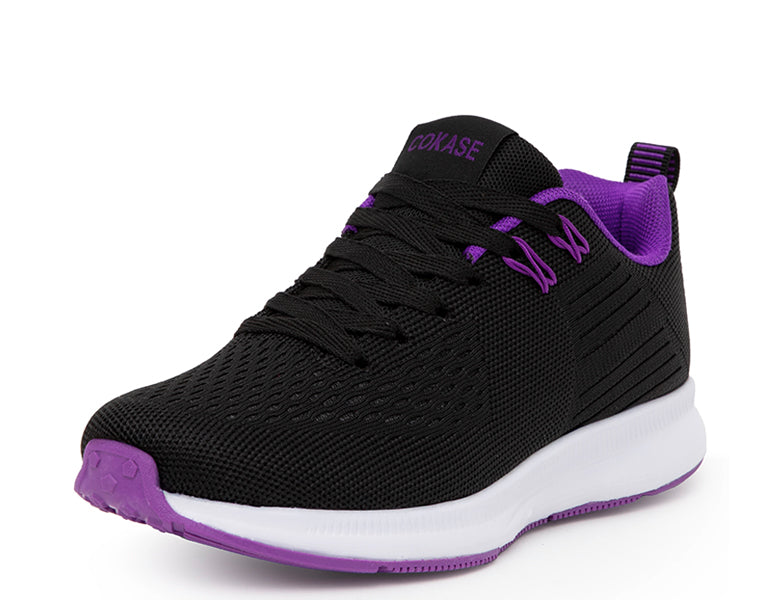 Zapatilla Mujer Running Classic BP