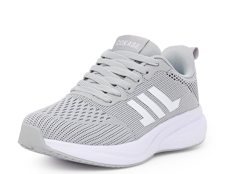 Zapatilla Mujer Running New In GR