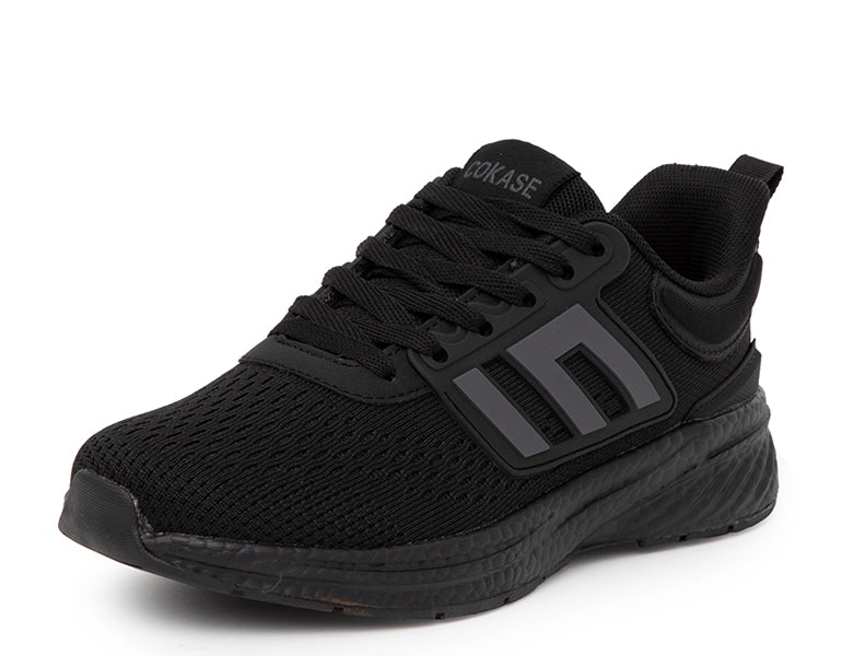 Zapatilla Mujer Running Power New In AB