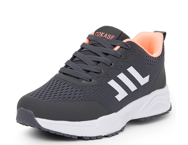 Zapatilla Mujer Running  New In 2 DG