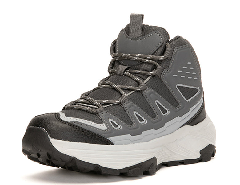 Zapatilla Mujer Deportiva Outdoor