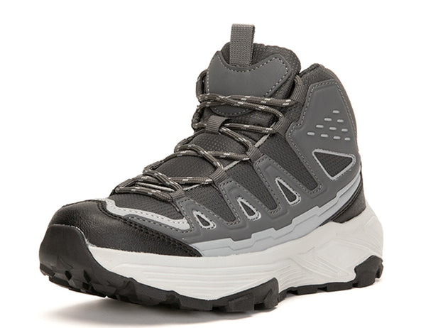 Zapatilla Mujer Deportiva Outdoor