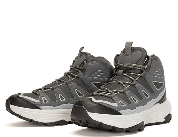 Zapatilla Mujer Deportiva Outdoor