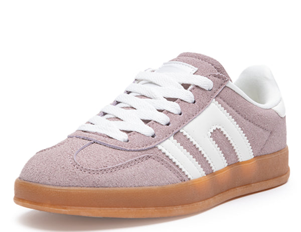 Zapatillas Mujer Urbanas Retro NEW IN GR