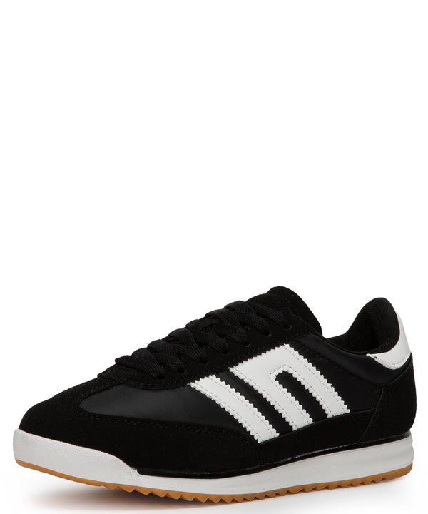 Zapatillas Mujer Urbanas Retro – NEW COLOR