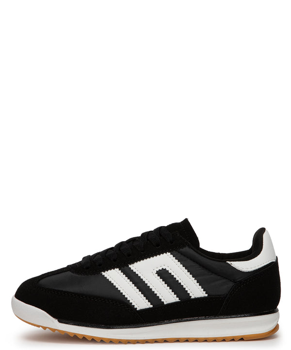 Zapatillas Mujer Urbanas Retro – NEW COLOR