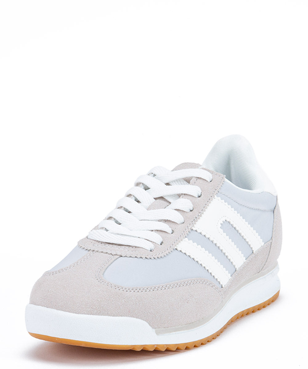 Zapatillas Vintage Tendencia GR