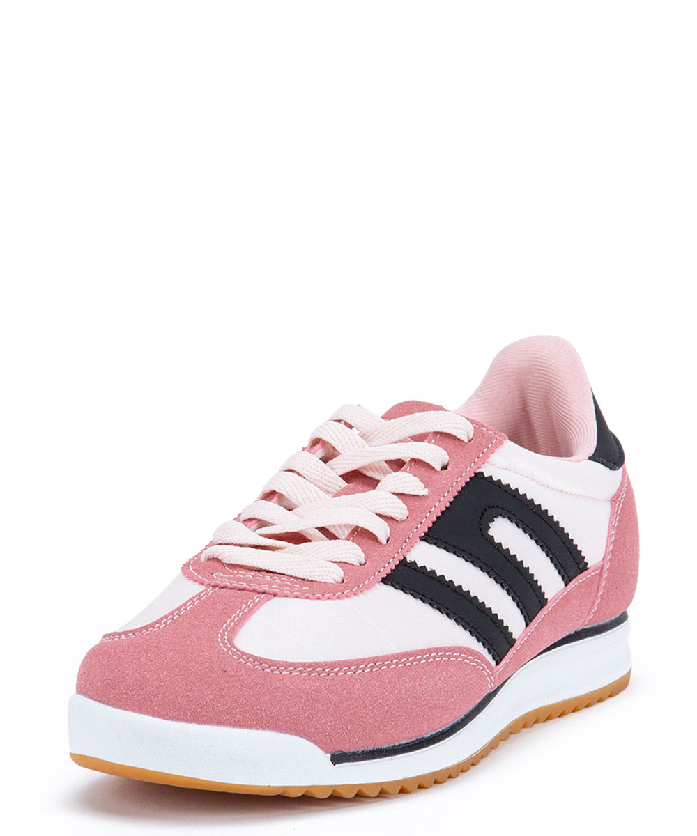 Zapatillas Vintage Tendencia PK