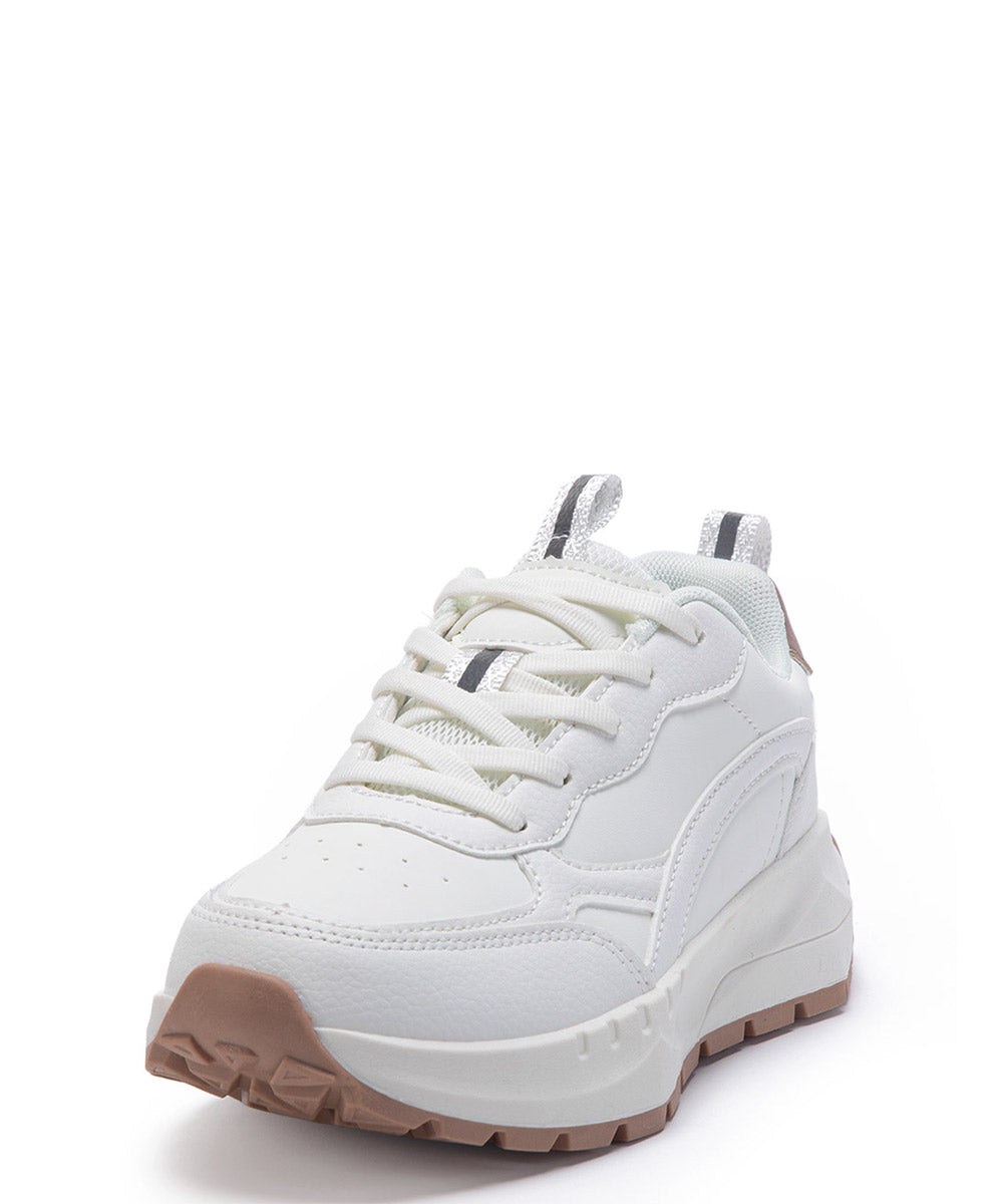 Zapatilla Urbana última moda BG