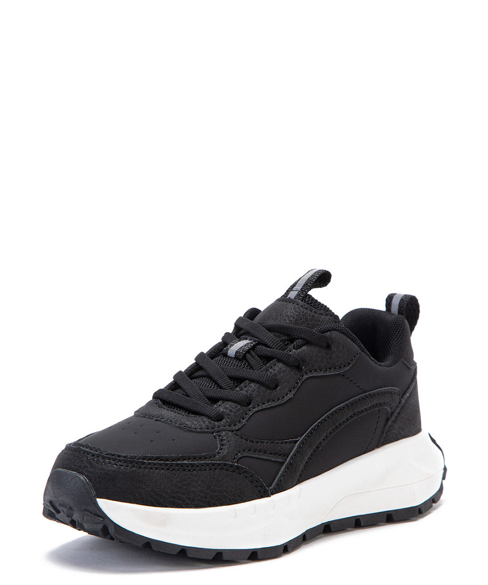 Zapatilla Urbana última moda BK