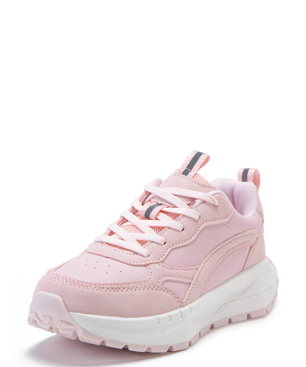 Zapatilla Urbana última moda PK