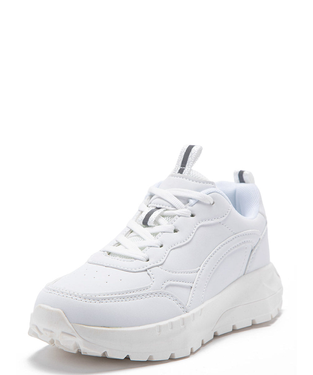 Zapatilla Urbana última moda WH