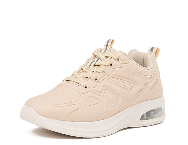 Zapatilla Mujer Urbana AIR Última Moda BG