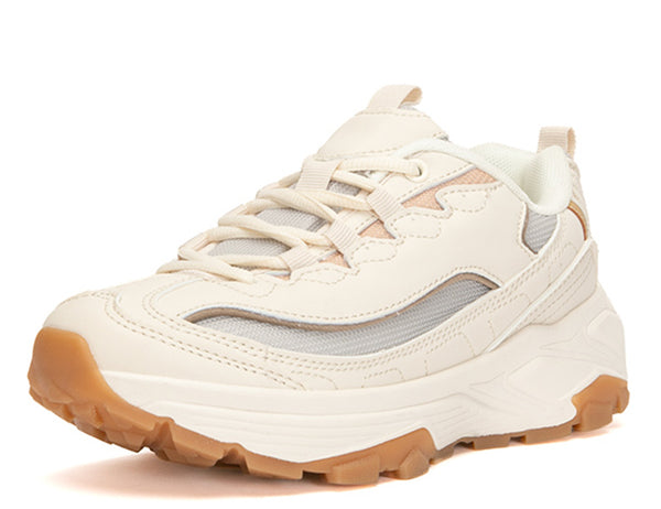 Zapatilla Mujer Urbana