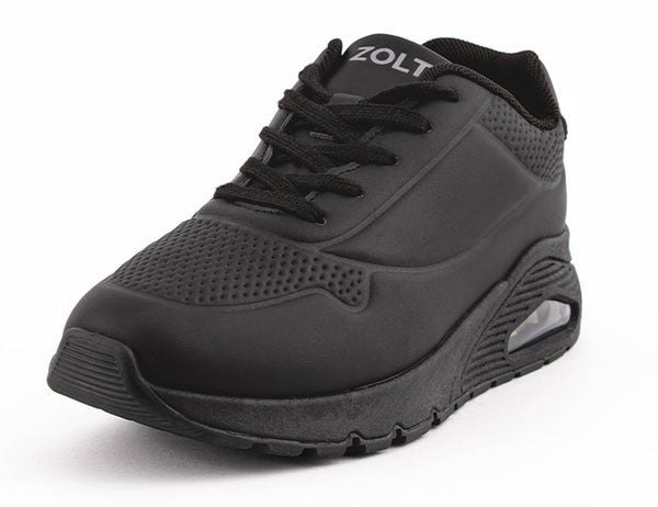 Zapatilla Urbana Mujer Deportiva