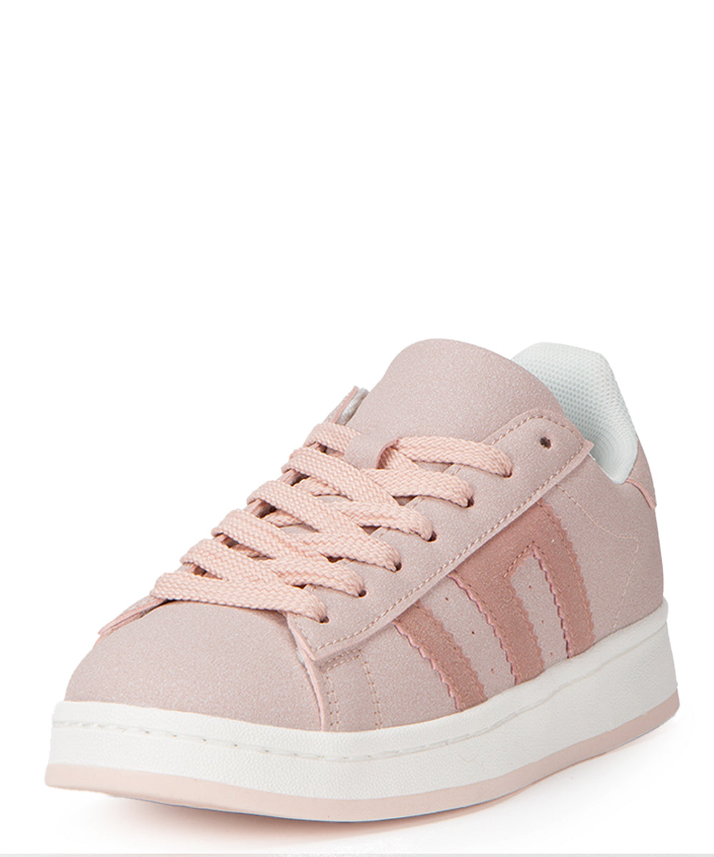 Zapatilla Retro Urbana Tendencia Premium PI