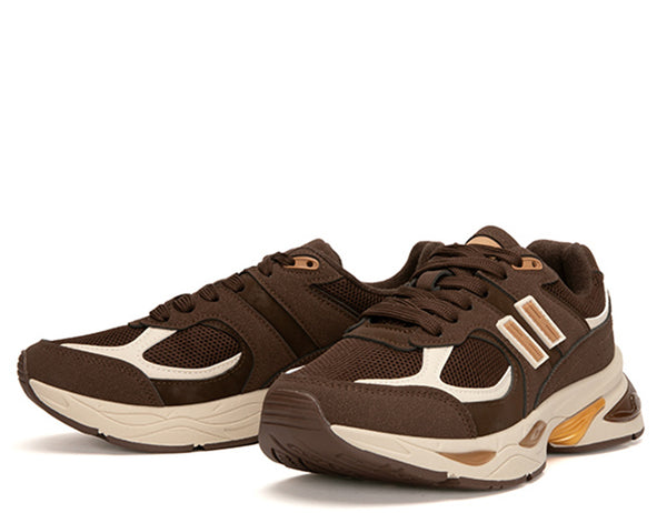 Zapatilla Mujer Urbana Casual