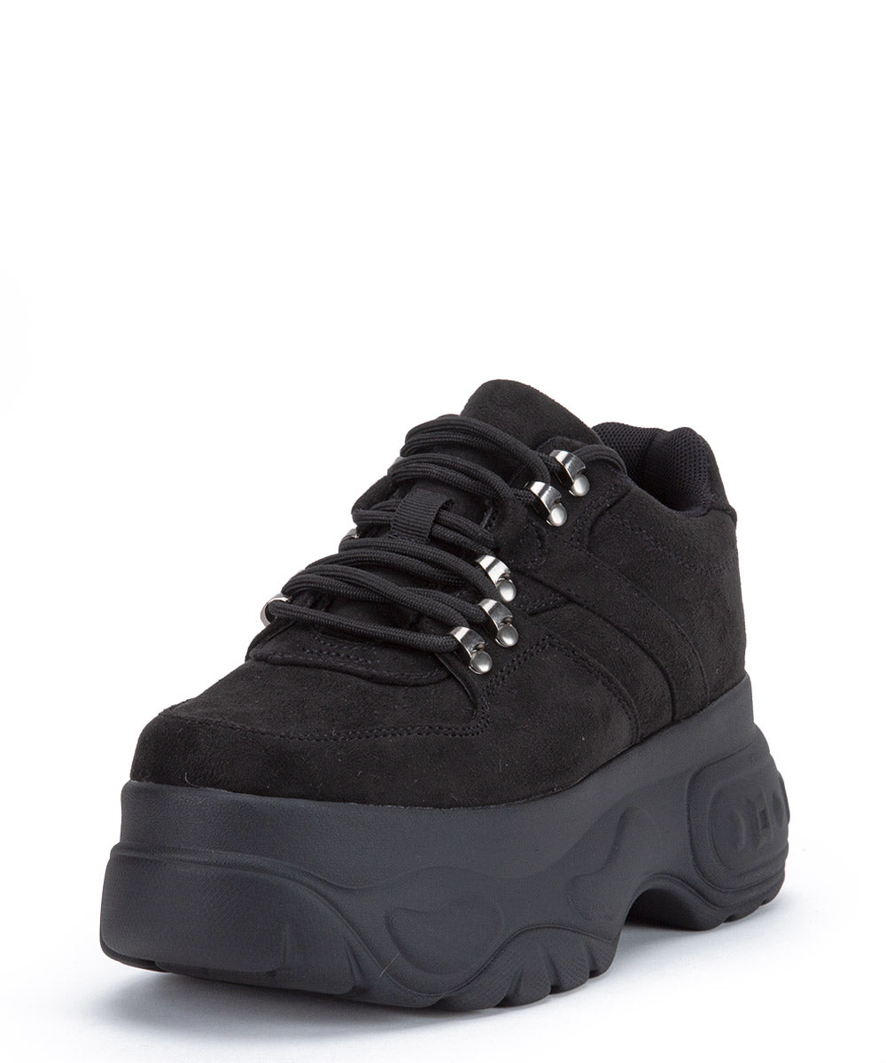 Zapatilla Terraplen Tendencia GA