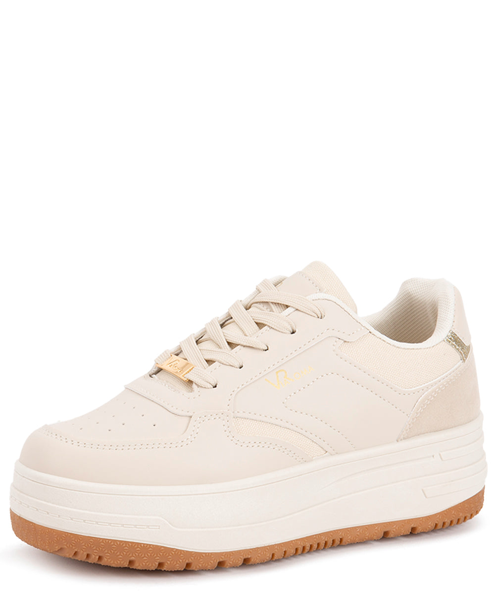 Zapatilla Urbana Terraplen B