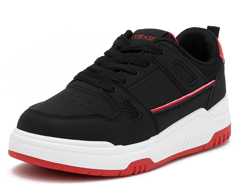 Zapatilla Mujer Urbana Tendencia New IN BR