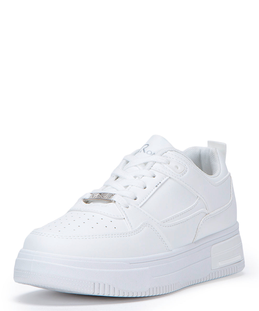 Zapatilla Mujer Urban Design WH