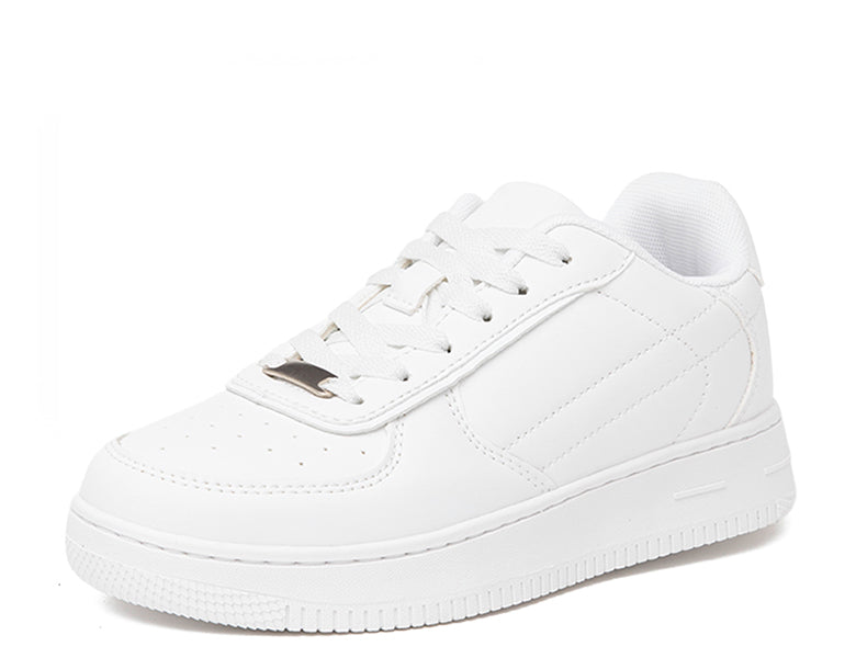 Zapatilla Mujer Urbana Tendencia NEW IN WH