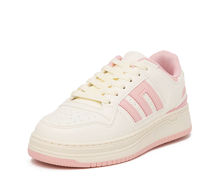 Zapatilla Mujer Urbana Tendencia NEW Colors BP