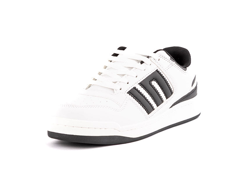 Zapatilla Hombre Clásica Urbana