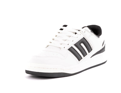 Zapatilla Hombre Clásica Urbana